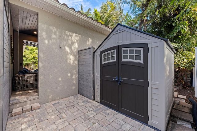 629 CORTEZ DRIVE, Tierra Verde, FL 33715