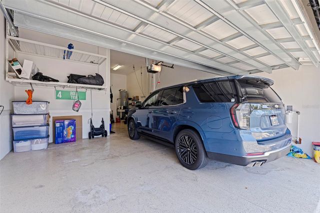 629 CORTEZ DRIVE, Tierra Verde, FL 33715