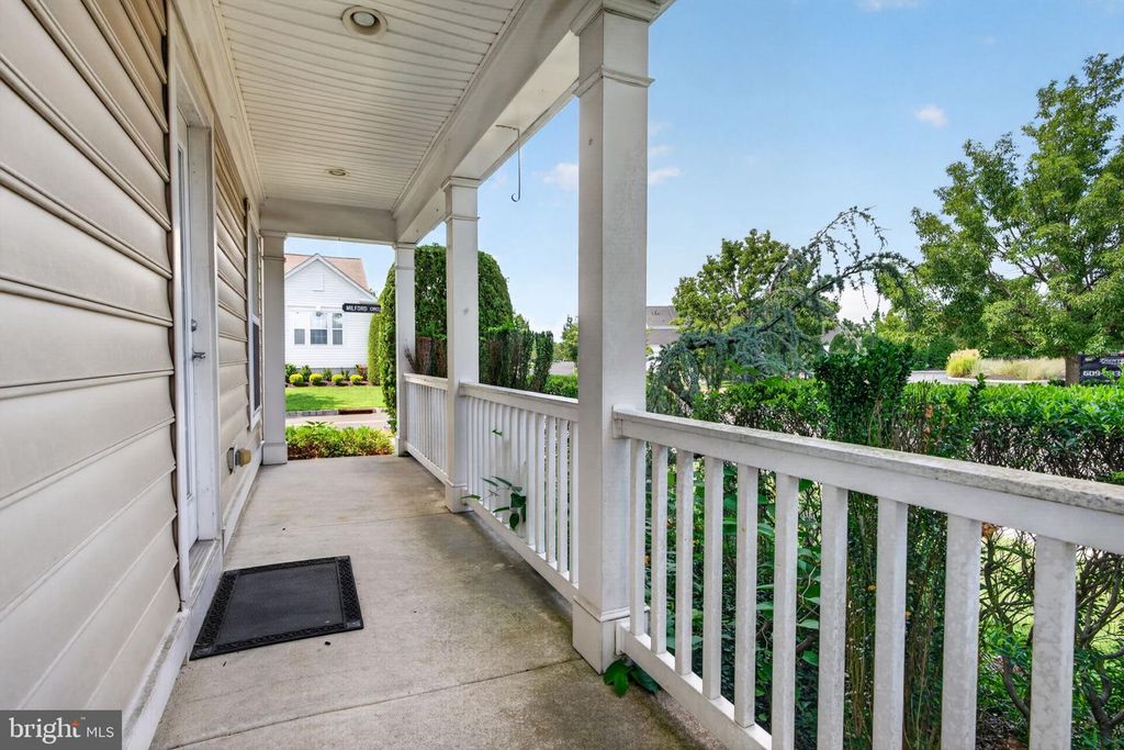 23 MATLACK DR, VOORHEES, NJ 08043 — photo 3