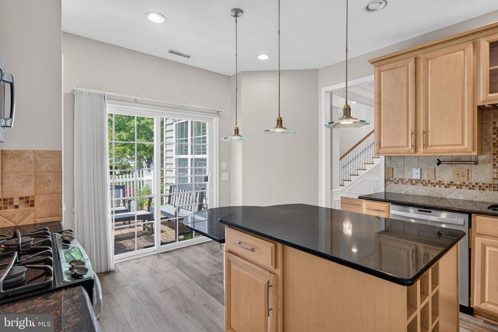 23 MATLACK DR, VOORHEES, NJ 08043 — photo 4