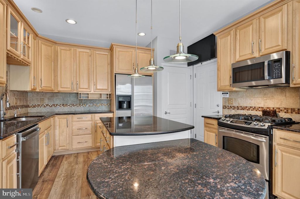 23 MATLACK DR, VOORHEES, NJ 08043 — photo 5