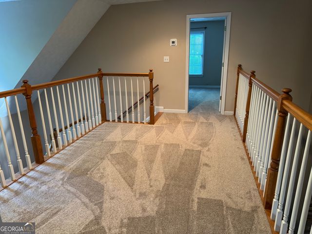 50 Laralee Lane, Hampton, GA 30228