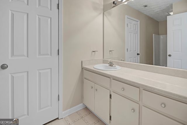 50 Laralee Lane, Hampton, GA 30228