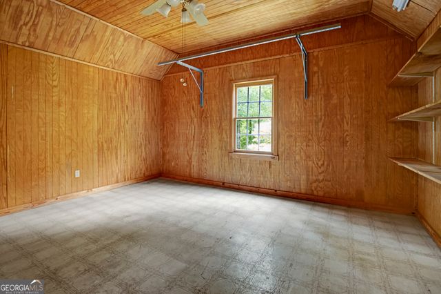 50 Laralee Lane, Hampton, GA 30228