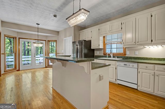 50 Laralee Lane, Hampton, GA 30228