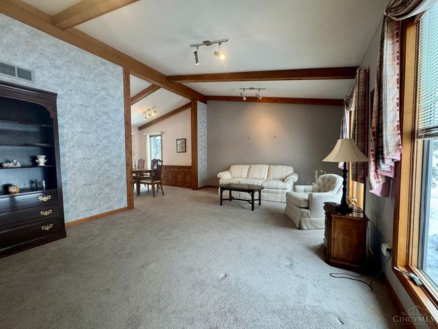 5895 Quailhill Drive, Green Twp, OH 45233