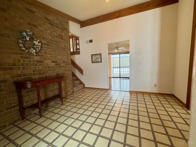 5895 Quailhill Drive, Green Twp, OH 45233