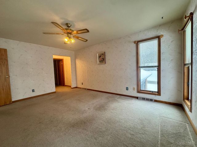 5895 Quailhill Drive, Green Twp, OH 45233