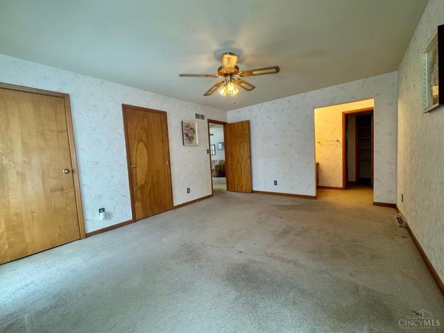 5895 Quailhill Drive, Green Twp, OH 45233