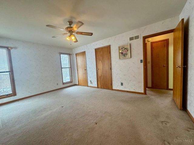 5895 Quailhill Drive, Green Twp, OH 45233