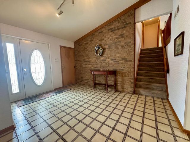 5895 Quailhill Drive, Green Twp, OH 45233