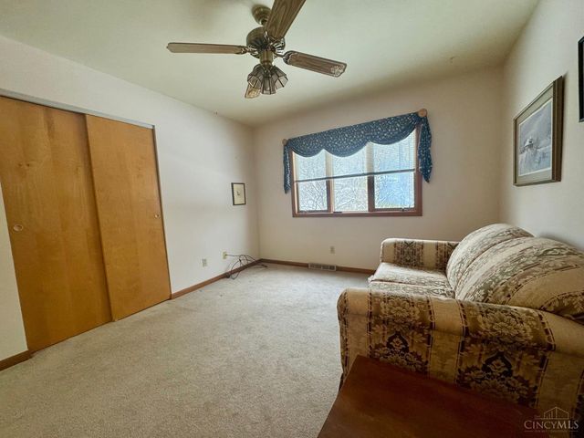 5895 Quailhill Drive, Green Twp, OH 45233