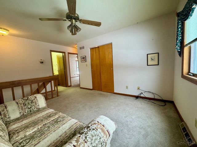 5895 Quailhill Drive, Green Twp, OH 45233