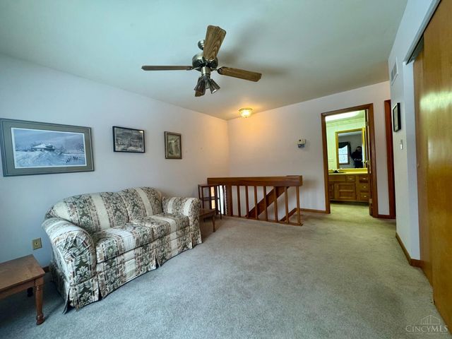 5895 Quailhill Drive, Green Twp, OH 45233