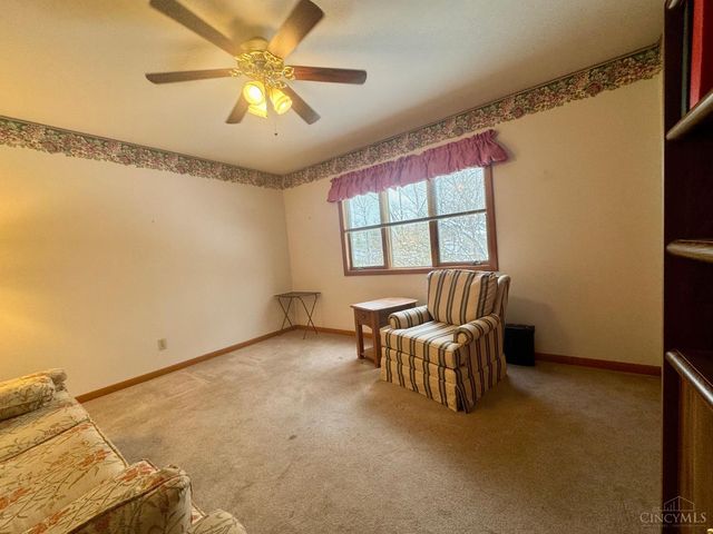 5895 Quailhill Drive, Green Twp, OH 45233