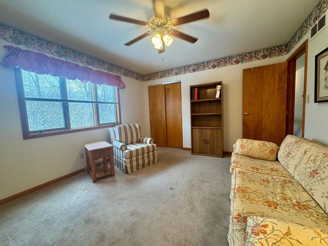 5895 Quailhill Drive, Green Twp, OH 45233