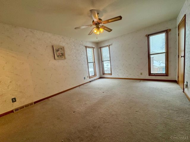 5895 Quailhill Drive, Green Twp, OH 45233