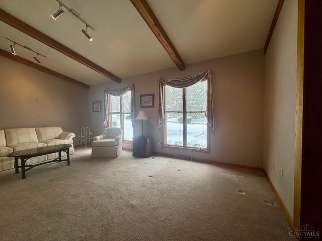 5895 Quailhill Drive, Green Twp, OH 45233