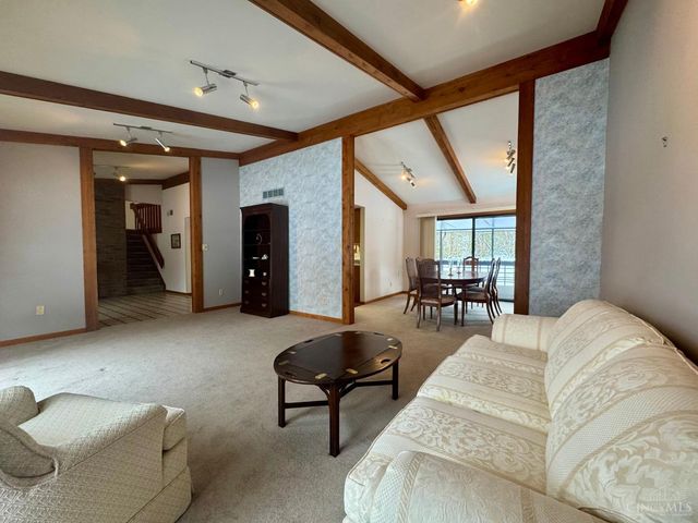 5895 Quailhill Drive, Green Twp, OH 45233