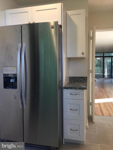 387 N ST SW, Washington, DC 20024