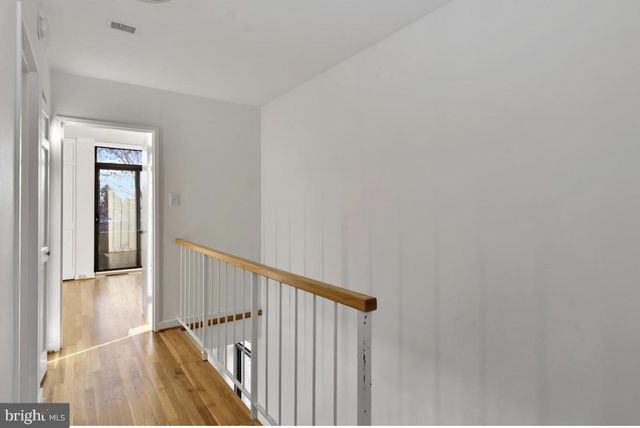 387 N ST SW, Washington, DC 20024