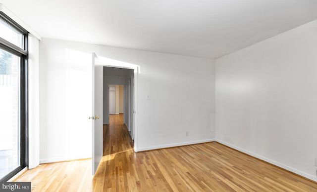 387 N ST SW, Washington, DC 20024