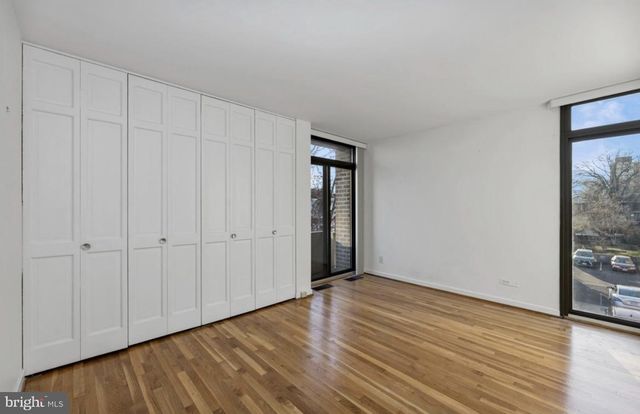 387 N ST SW, Washington, DC 20024