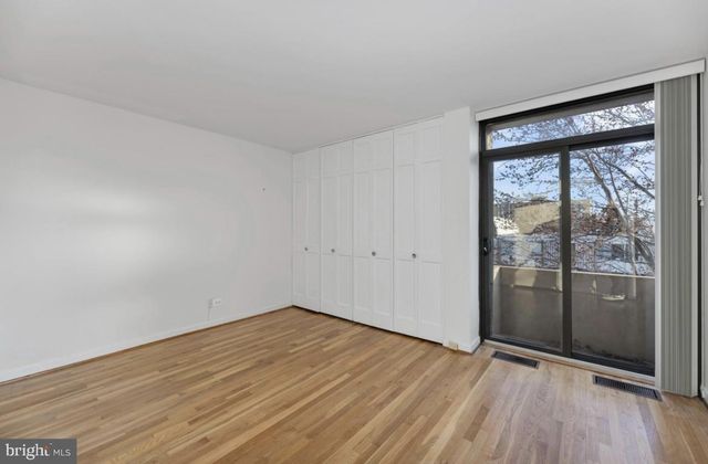 387 N ST SW, Washington, DC 20024