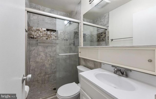 387 N ST SW, Washington, DC 20024