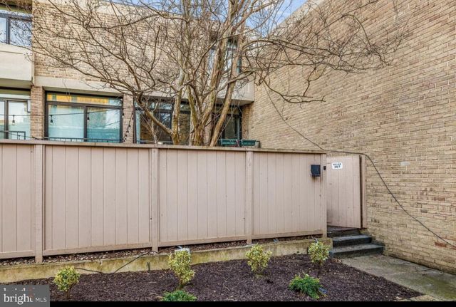 387 N ST SW, Washington, DC 20024