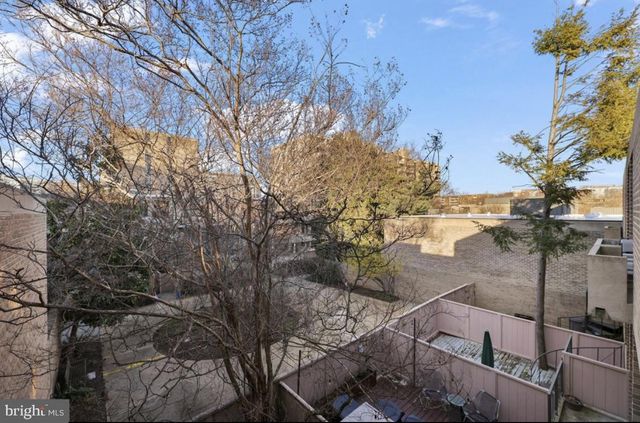 387 N ST SW, Washington, DC 20024