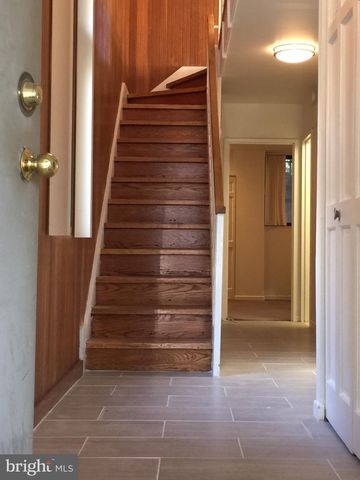 387 N ST SW, Washington, DC 20024