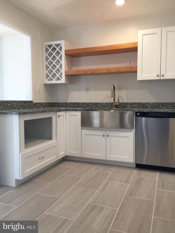 387 N ST SW, Washington, DC 20024