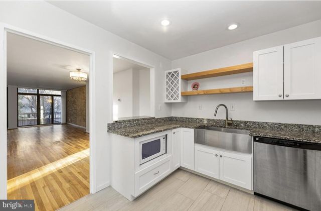 387 N ST SW, Washington, DC 20024