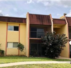 2822 NW 55th Avenue 1c, Lauderhill, FL 33313