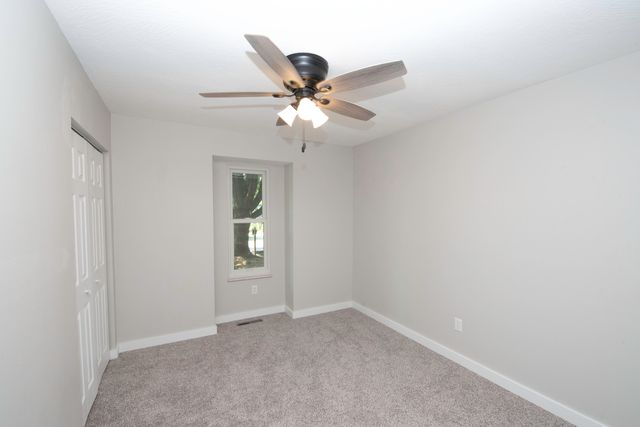 3504 S Kansas Avenue, Springfield, MO 65807