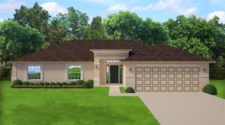 4476 AZORA ROAD, Spring Hill, FL 34608