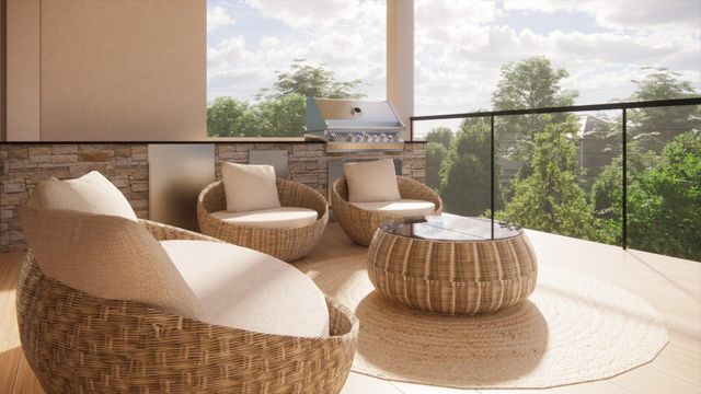 2436 White Oak, Houston, TX 77009