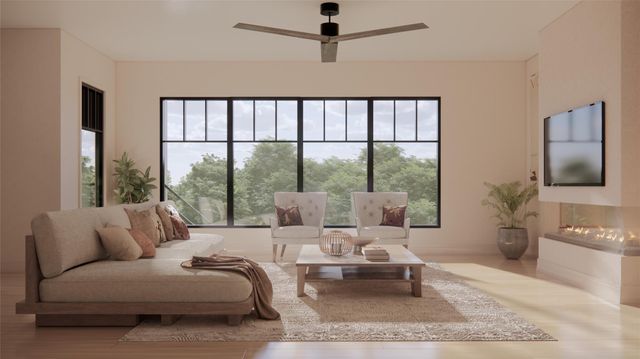 2436 White Oak, Houston, TX 77009