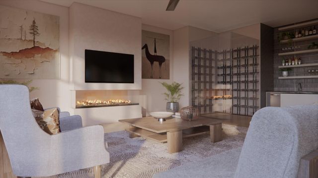 2436 White Oak, Houston, TX 77009