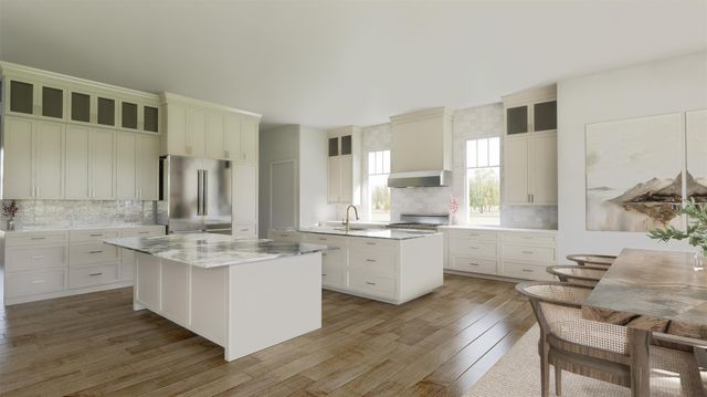 2436 White Oak, Houston, TX 77009