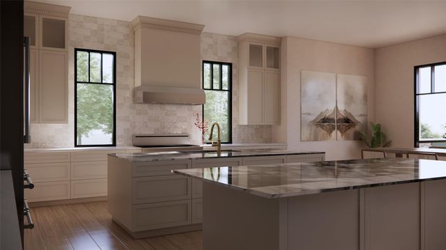 2436 White Oak, Houston, TX 77009