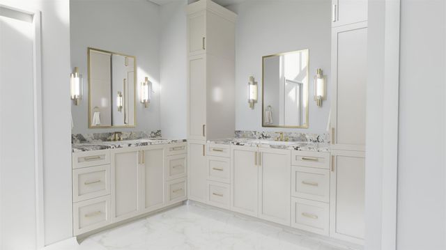 2436 White Oak, Houston, TX 77009