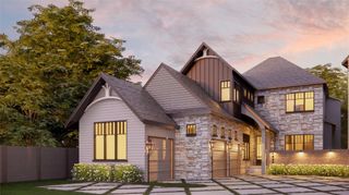 2436 White Oak, Houston, TX 77009