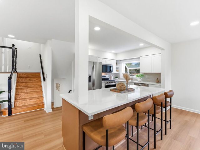 1608 BRYANT RD, Cherry Hill, NJ 08003