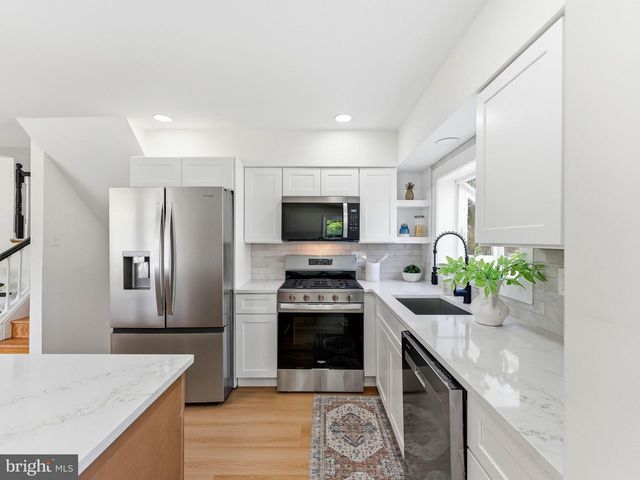 1608 BRYANT RD, Cherry Hill, NJ 08003