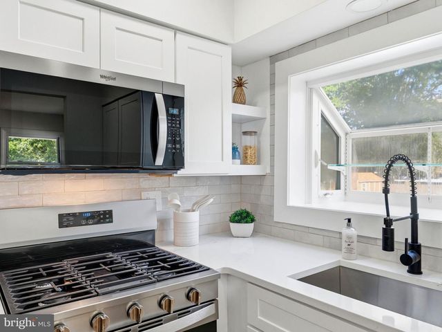 1608 BRYANT RD, Cherry Hill, NJ 08003