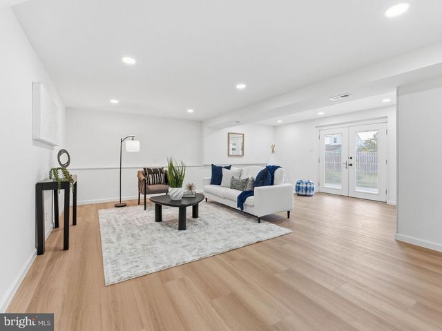 1608 BRYANT RD, Cherry Hill, NJ 08003