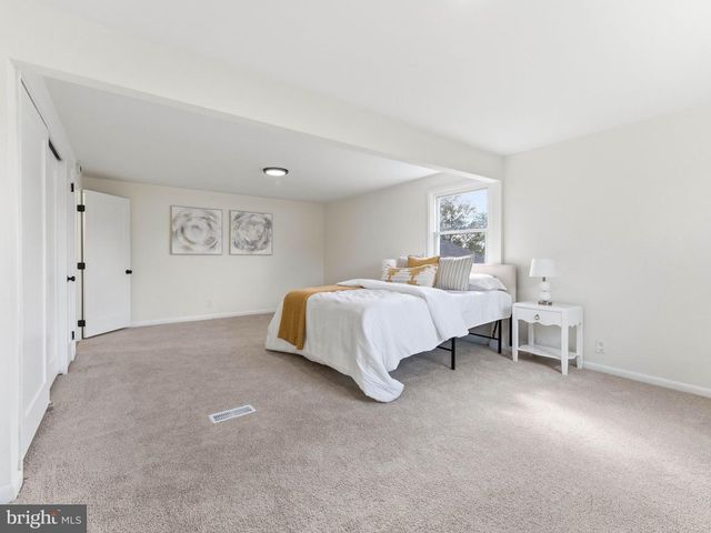 1608 BRYANT RD, Cherry Hill, NJ 08003