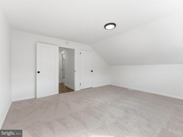1608 BRYANT RD, Cherry Hill, NJ 08003